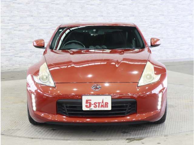 FAIRLADY Z