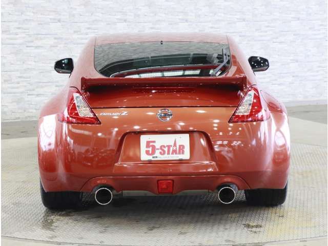 FAIRLADY Z