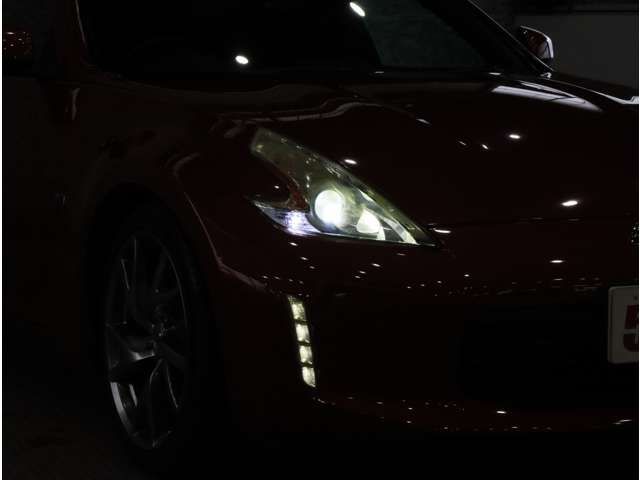FAIRLADY Z
