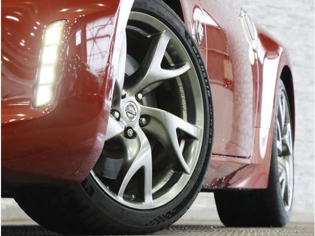 FAIRLADY Z