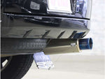 DELICA D:5 4WD
