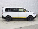 DELICA D:5 4WD