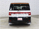 DELICA D:5 4WD