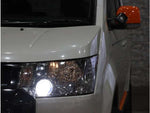 DELICA D:5 4WD
