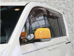 DELICA D:5 4WD