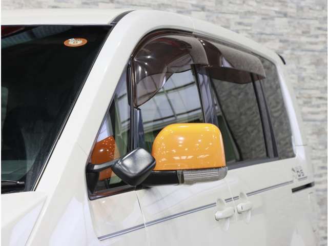 DELICA D:5 4WD