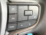 LEXUS UX300h