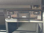 LEXUS UX300h