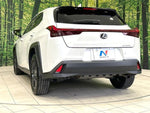 LEXUS UX300h