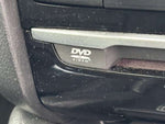 ATENZA Wagon