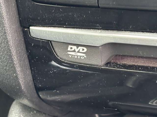 ATENZA Wagon