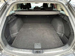 ATENZA Wagon