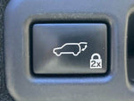 LEXUS RX450h AWD