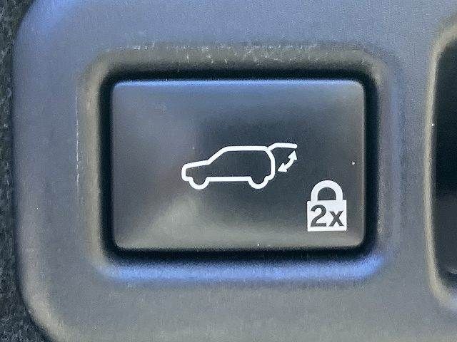 LEXUS RX450h AWD