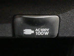 LEXUS RX450h AWD