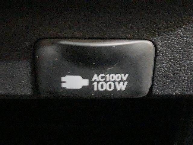 LEXUS RX450h AWD