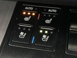 LEXUS RX450h AWD