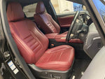 LEXUS RX450h AWD