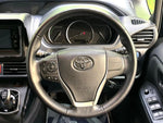 VOXY HYBRID