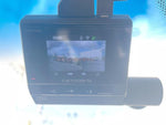 VEZEL HYBRID