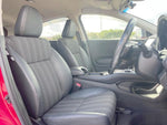 VEZEL HYBRID