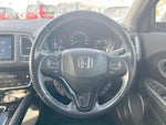 VEZEL HYBRID