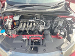 VEZEL HYBRID