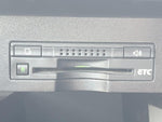 LEXUS HS250h