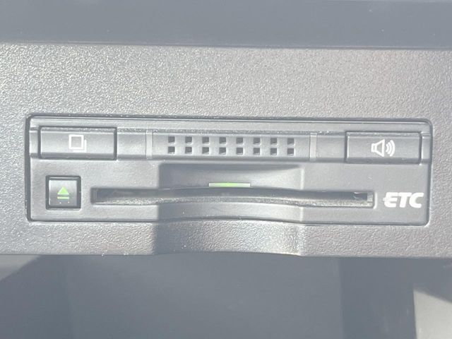 LEXUS HS250h