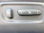 LEXUS HS250h