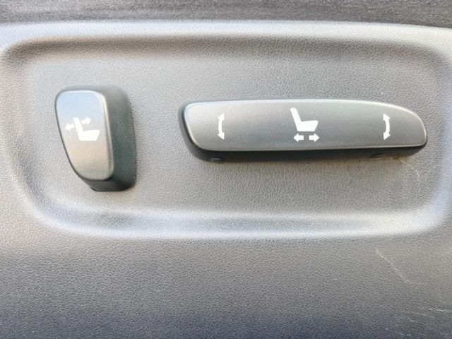 LEXUS HS250h