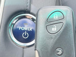 LEXUS HS250h