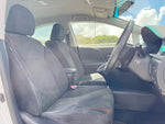 LEXUS HS250h