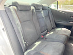 LEXUS HS250h