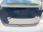 LEXUS HS250h
