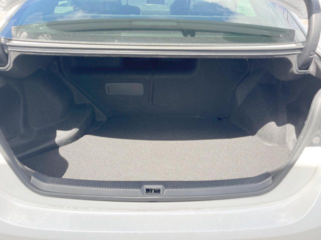 LEXUS HS250h