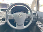 LEXUS HS250h