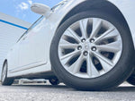LEXUS HS250h