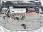 LEXUS HS250h