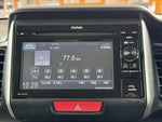 N BOX