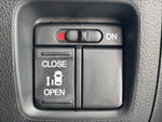 N BOX