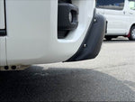 HIACE van 4WD