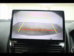 ECLIPSE CROSS PHEV