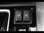 ECLIPSE CROSS PHEV