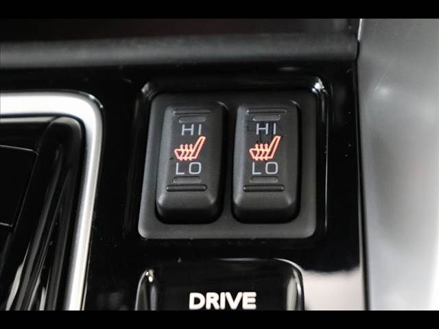 ECLIPSE CROSS PHEV