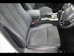 ECLIPSE CROSS PHEV
