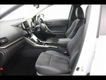 ECLIPSE CROSS PHEV