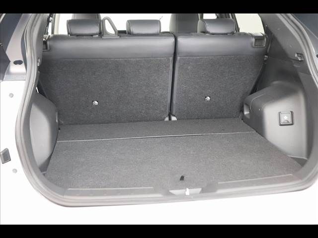 ECLIPSE CROSS PHEV