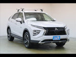 ECLIPSE CROSS PHEV