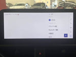 LEXUS UX300h